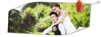 Tạo cover ảnh bìa độc đáo