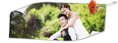 Tạo cover ảnh bìa độc đáo