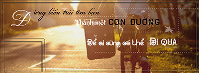 Tạo cover tâm trạng đừng biến trái tim ...