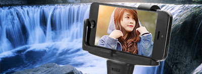 Ảnh bìa facebook iphone