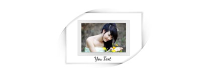 Ảnh bìa facebook nghệ thuật