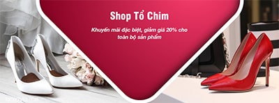 Tạo cover Facebook bán hàng online