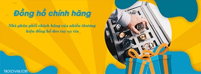 Ảnh bìa Facebook bán hàng dành cho các shop online