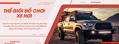 Ảnh bìa Facebook đẹp và chuyên nghiệp dành cho các shop bán hàng online